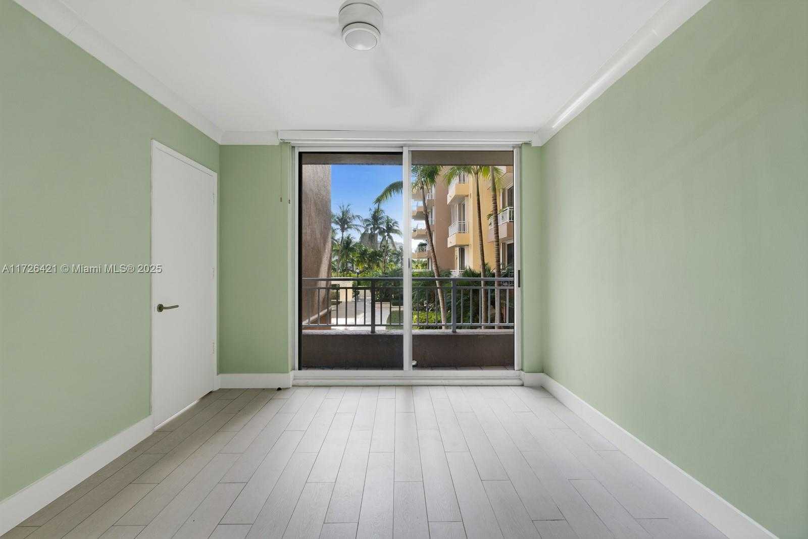Small Image of 765 CRANDON BLVD #206, Key Biscayne Number 24
