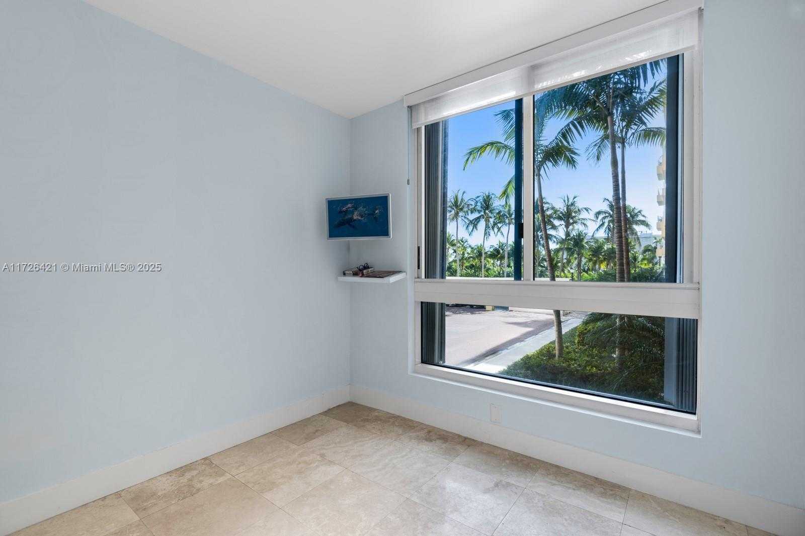 Small Image of 765 CRANDON BLVD #206, Key Biscayne Number 26