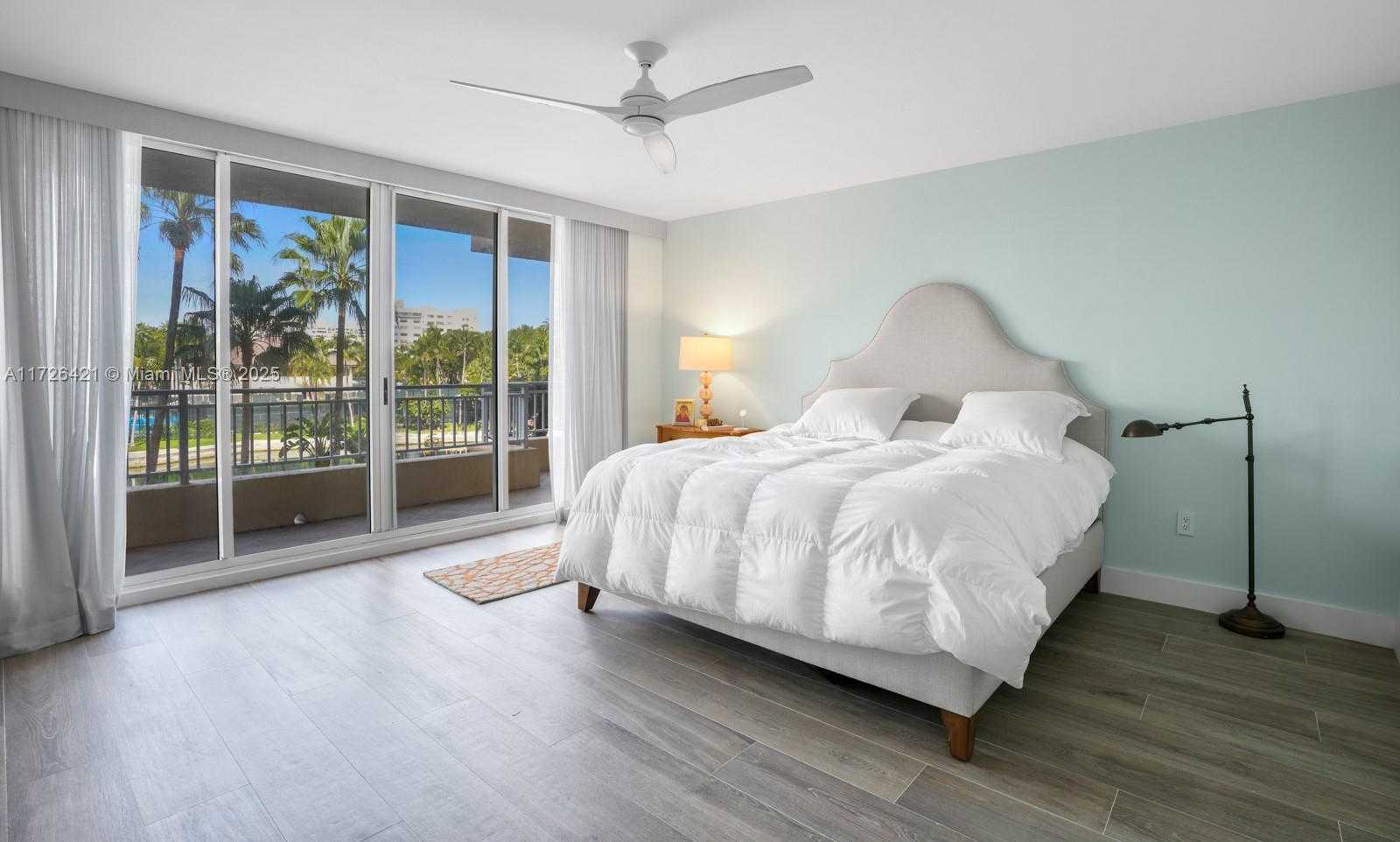 Small Image of 765 CRANDON BLVD #206, Key Biscayne Number 27