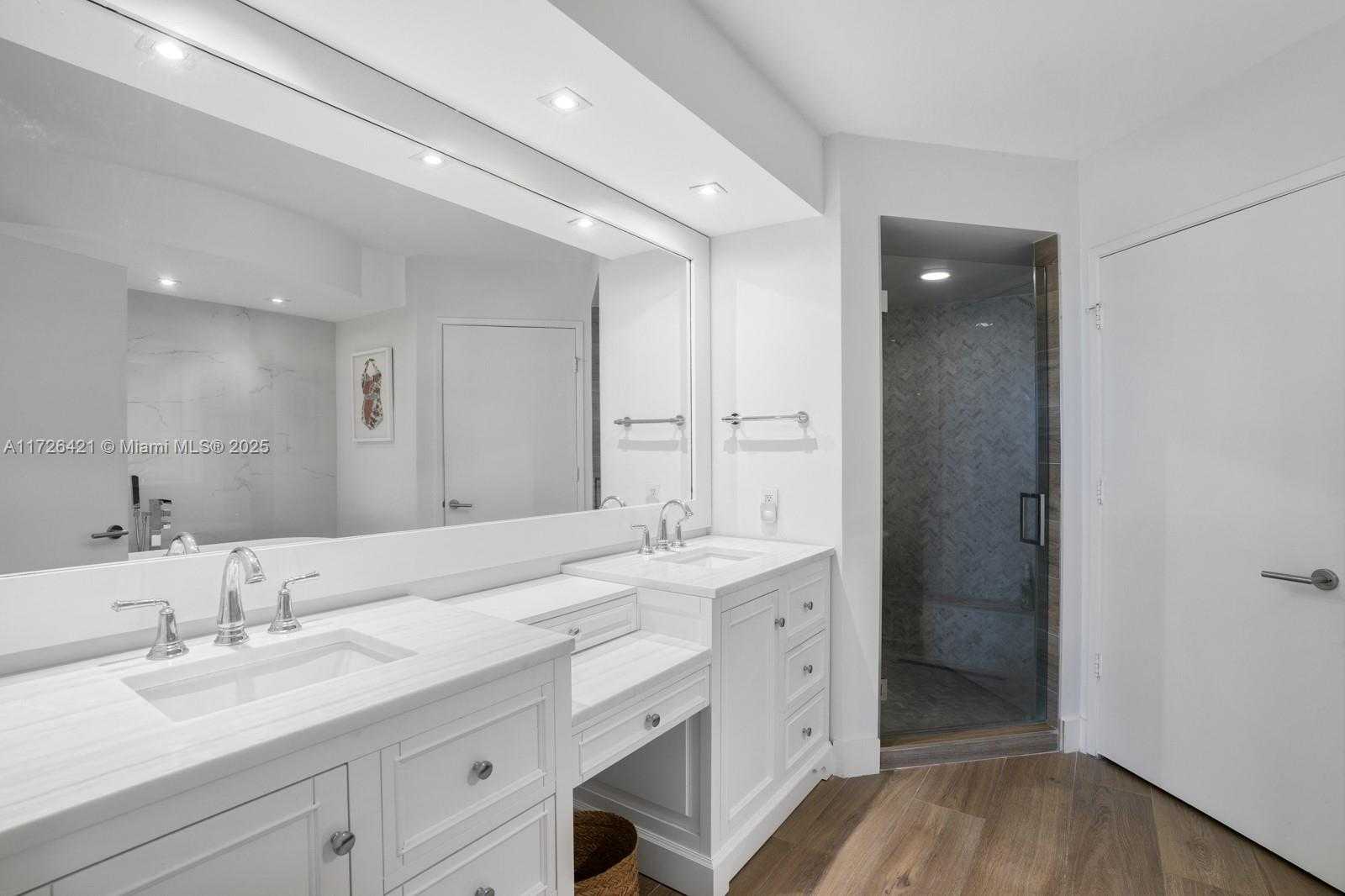 Small Image of 765 CRANDON BLVD #206, Key Biscayne Number 28