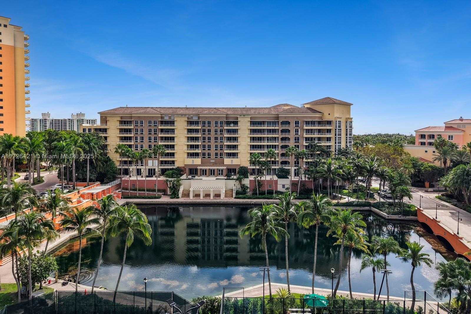 Small Image of 765 CRANDON BLVD #206, Key Biscayne Number 3