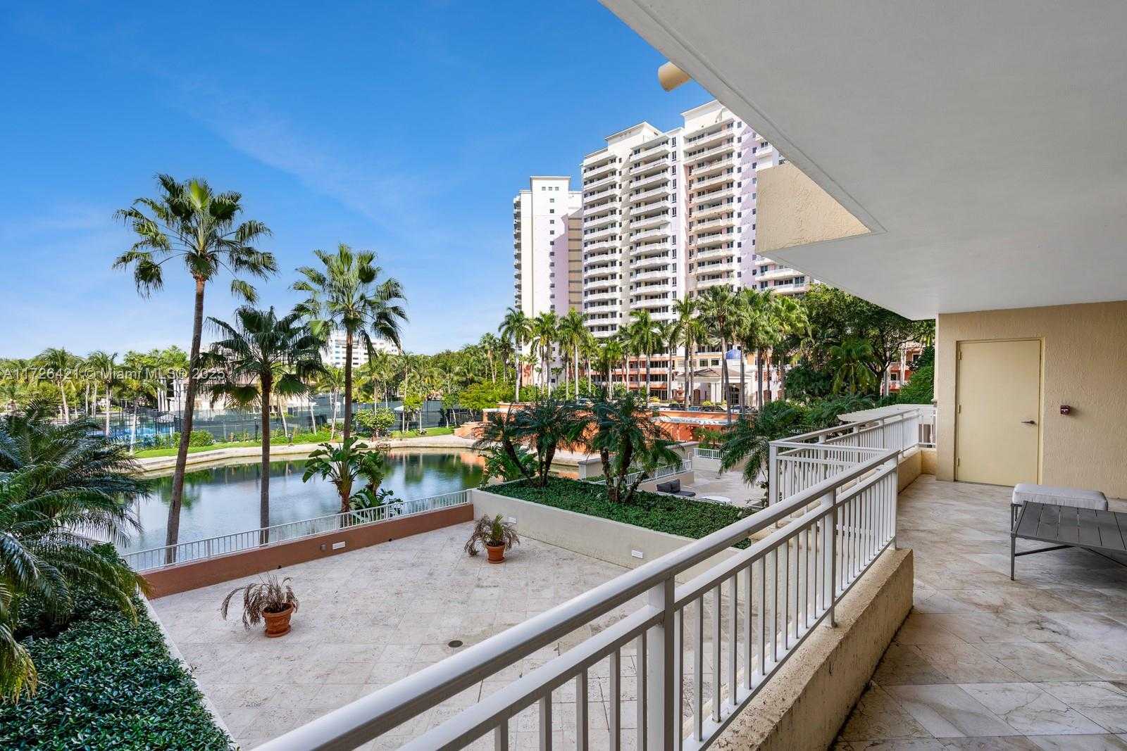 Small Image of 765 CRANDON BLVD #206, Key Biscayne Number 33