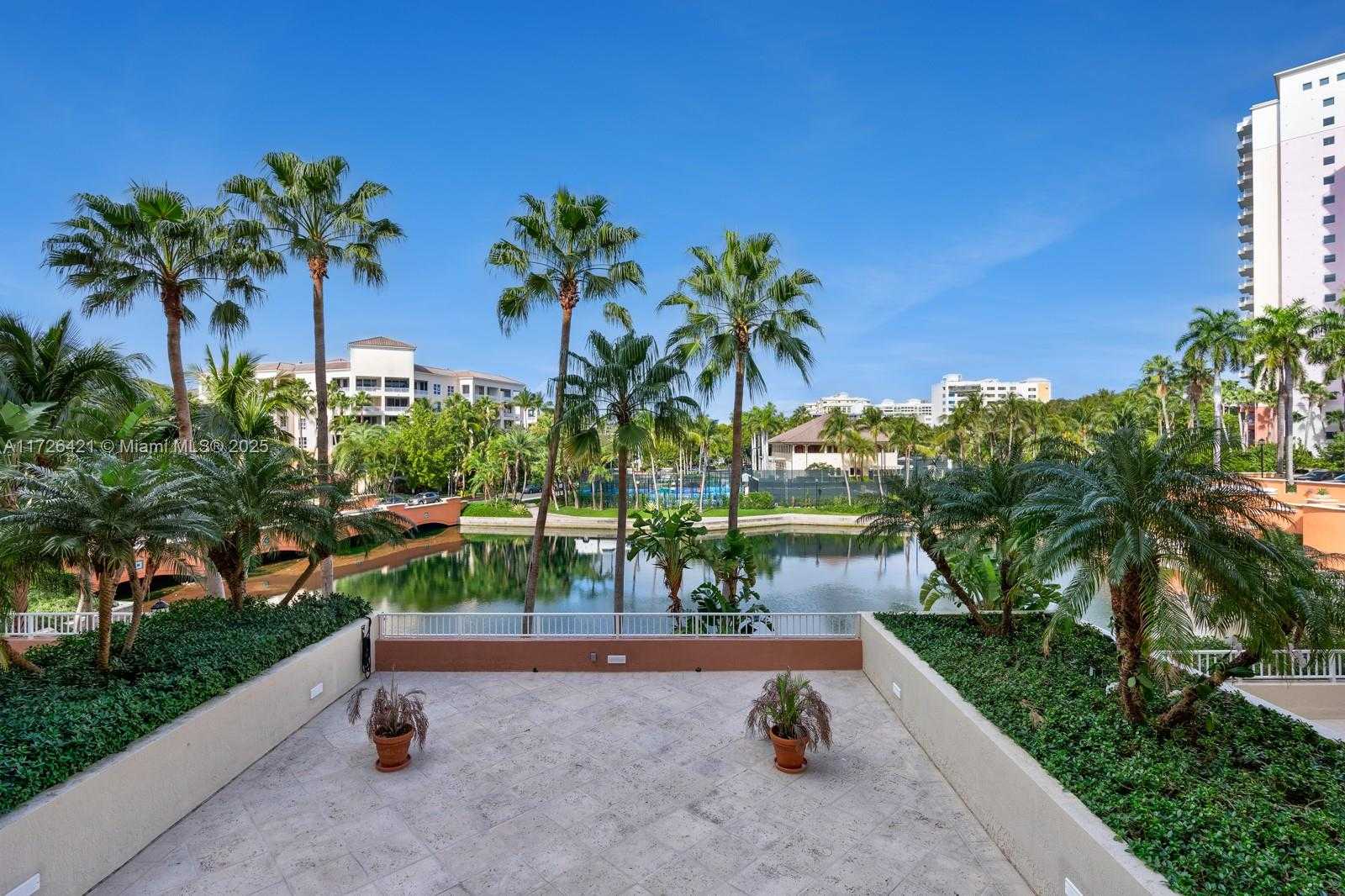Small Image of 765 CRANDON BLVD #206, Key Biscayne Number 34