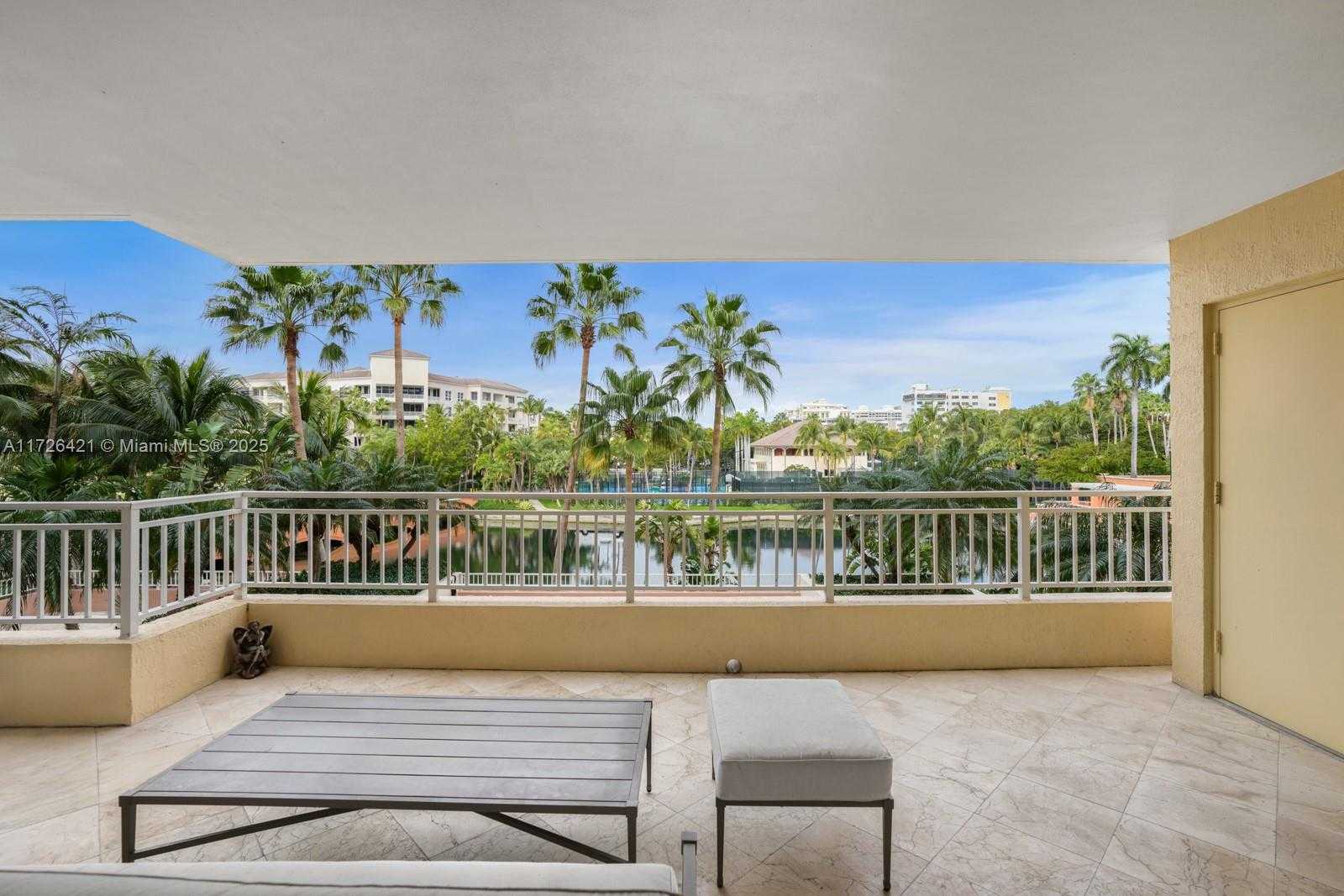 Small Image of 765 CRANDON BLVD #206, Key Biscayne Number 35
