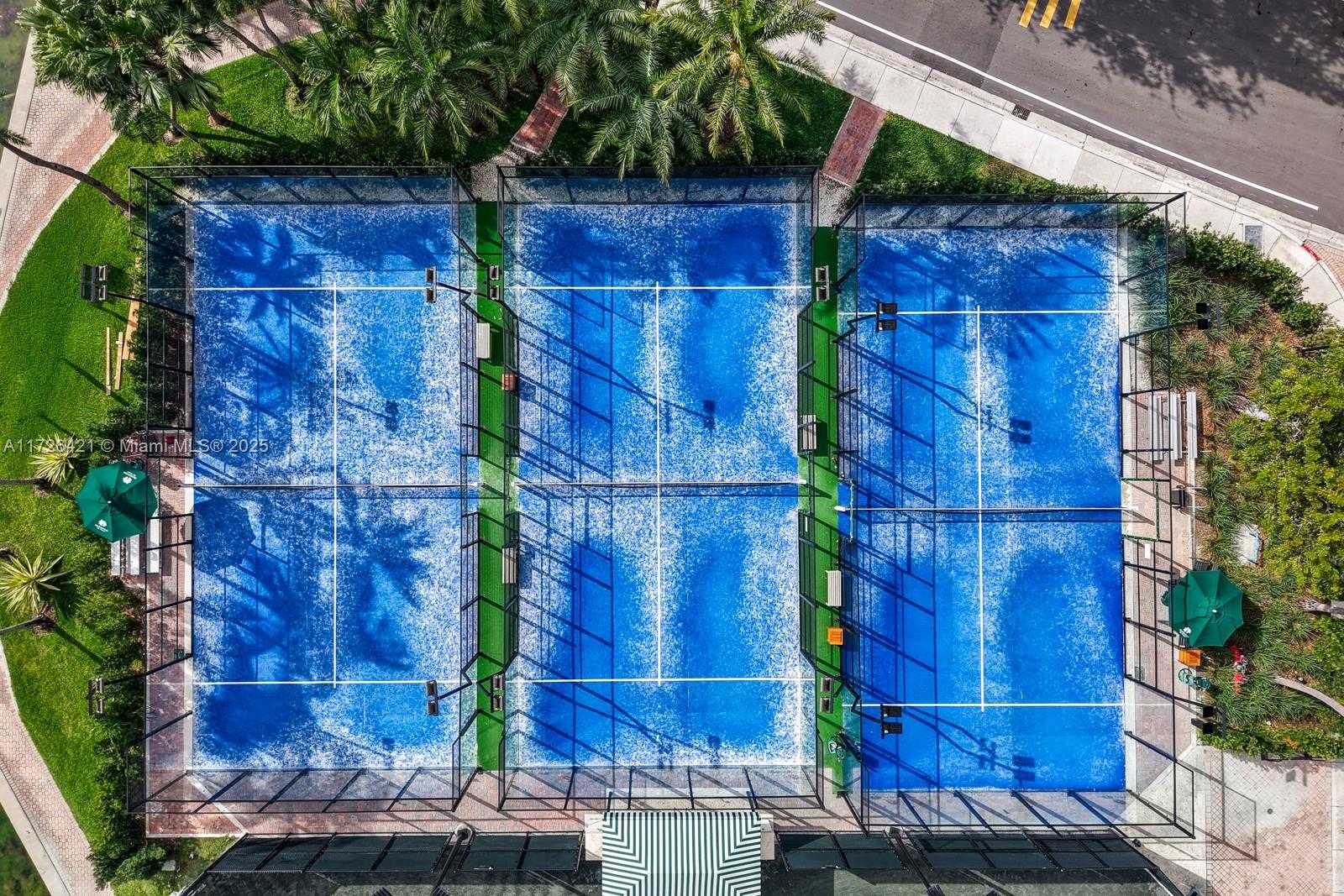Small Image of 765 CRANDON BLVD #206, Key Biscayne Number 4