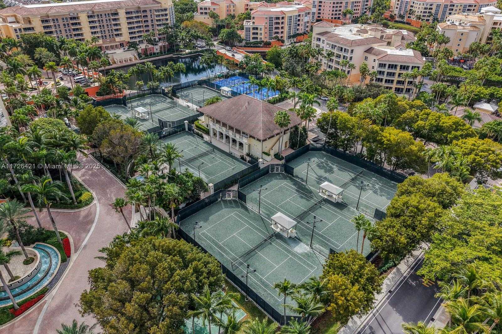 Small Image of 765 CRANDON BLVD #206, Key Biscayne Number 5