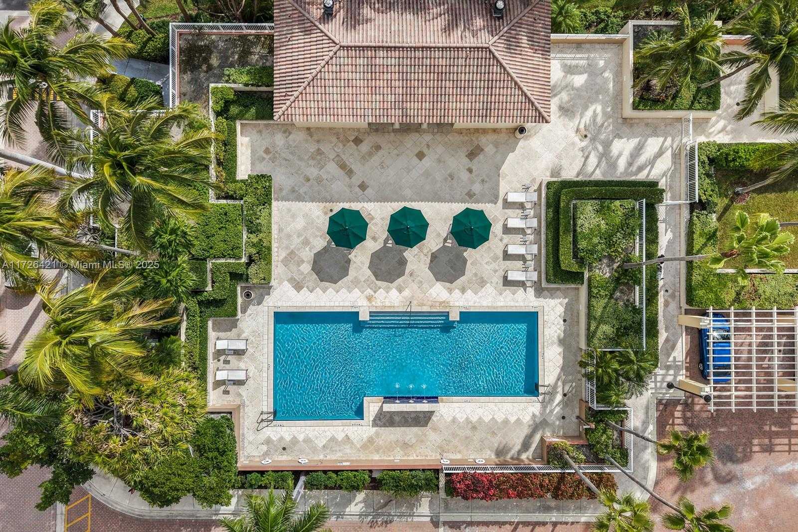 Small Image of 765 CRANDON BLVD #206, Key Biscayne Number 6