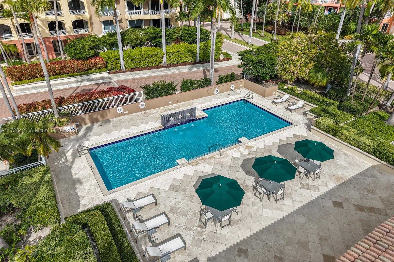 Small Image of 765 CRANDON BLVD #206, Key Biscayne Number 7