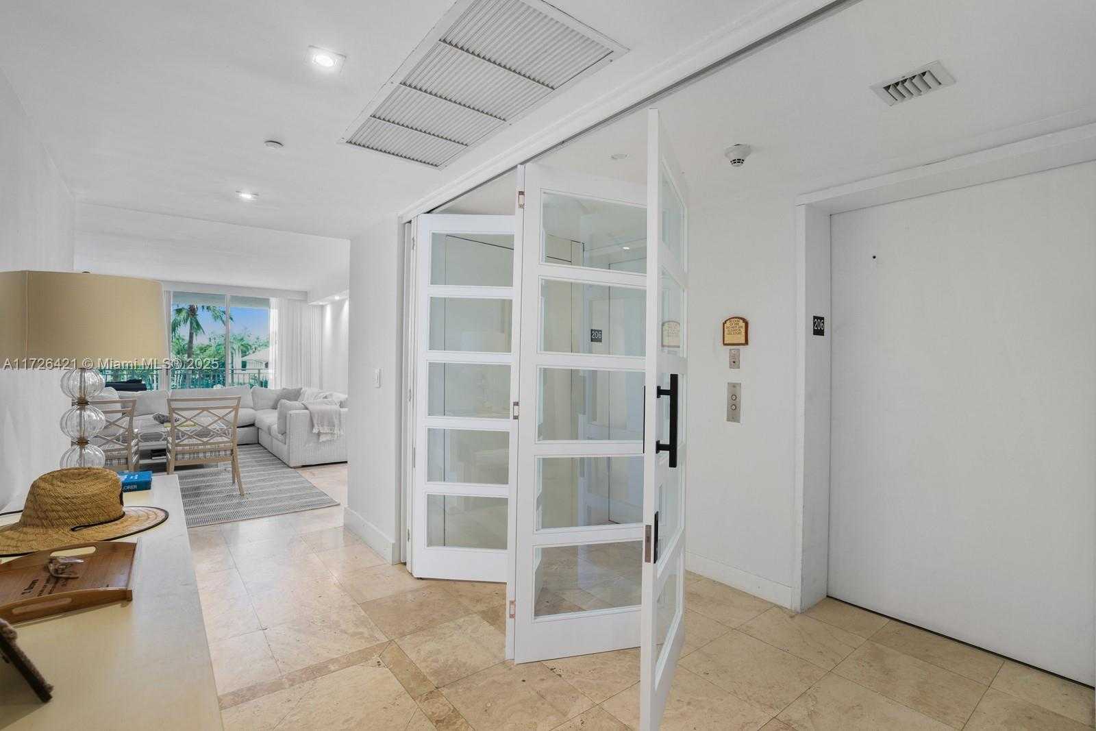 Small Image of 765 CRANDON BLVD #206, Key Biscayne Number 8