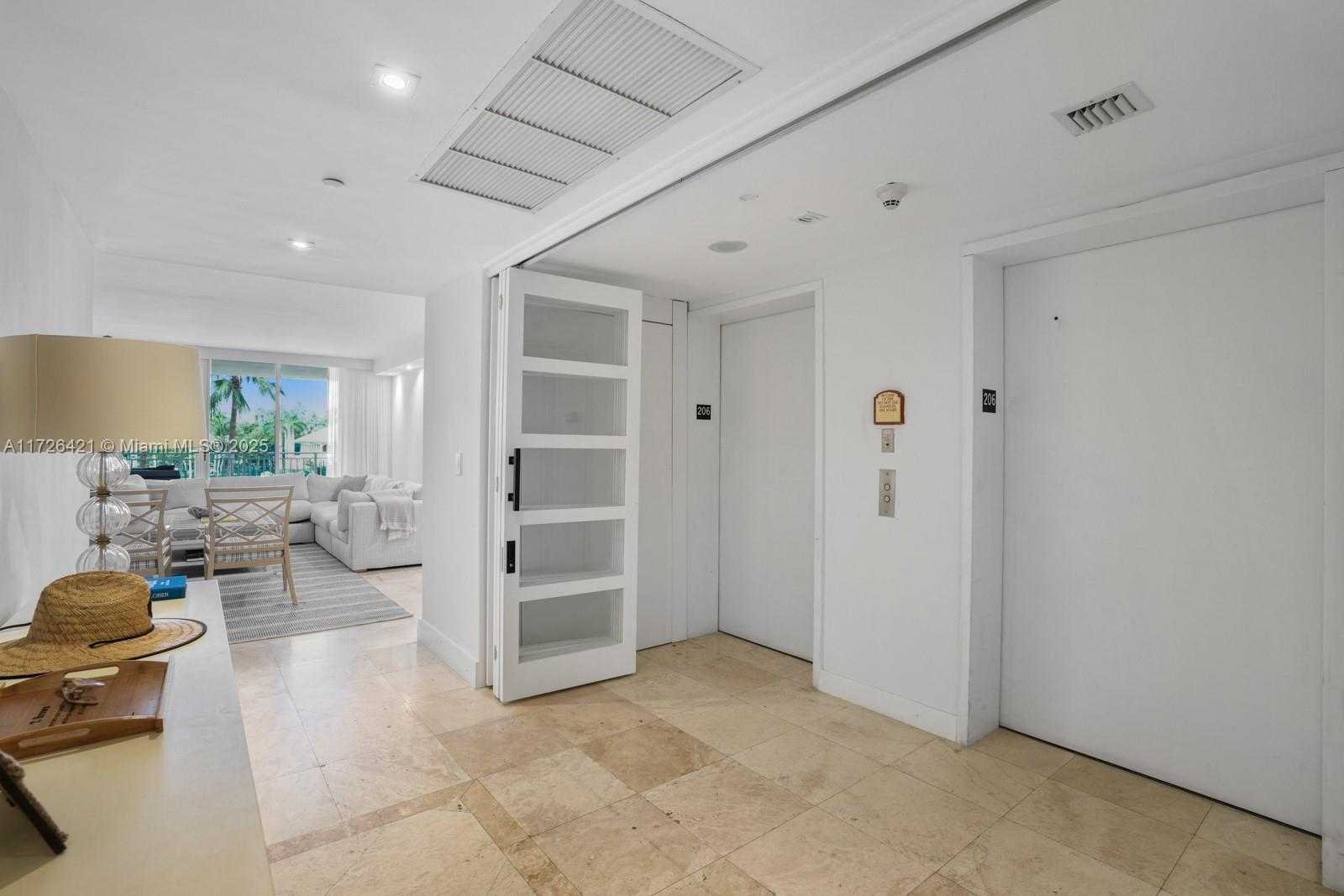 Small Image of 765 CRANDON BLVD #206, Key Biscayne Number 9