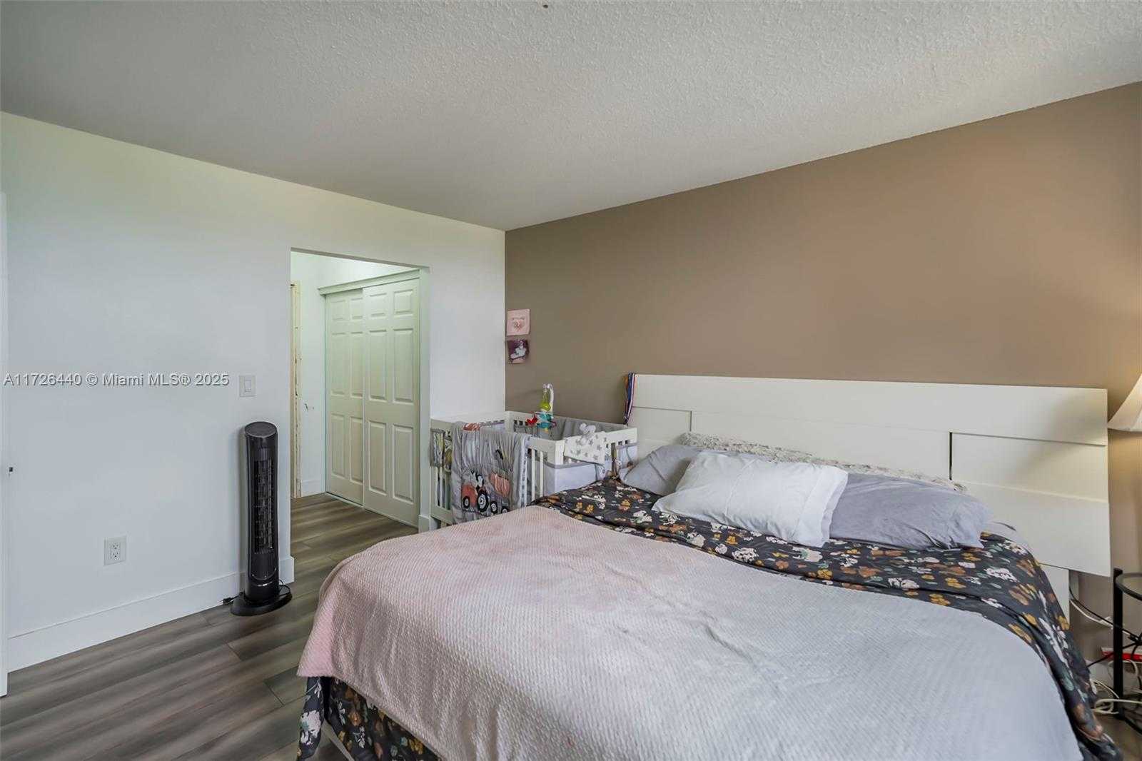 Small Image of 12500 NORTH EAST 15TH AVE #405, North Miami Number 11