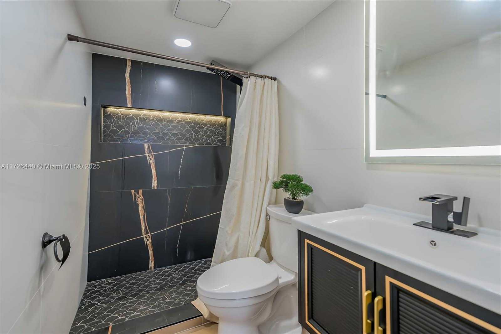 Small Image of 12500 NORTH EAST 15TH AVE #405, North Miami Number 12