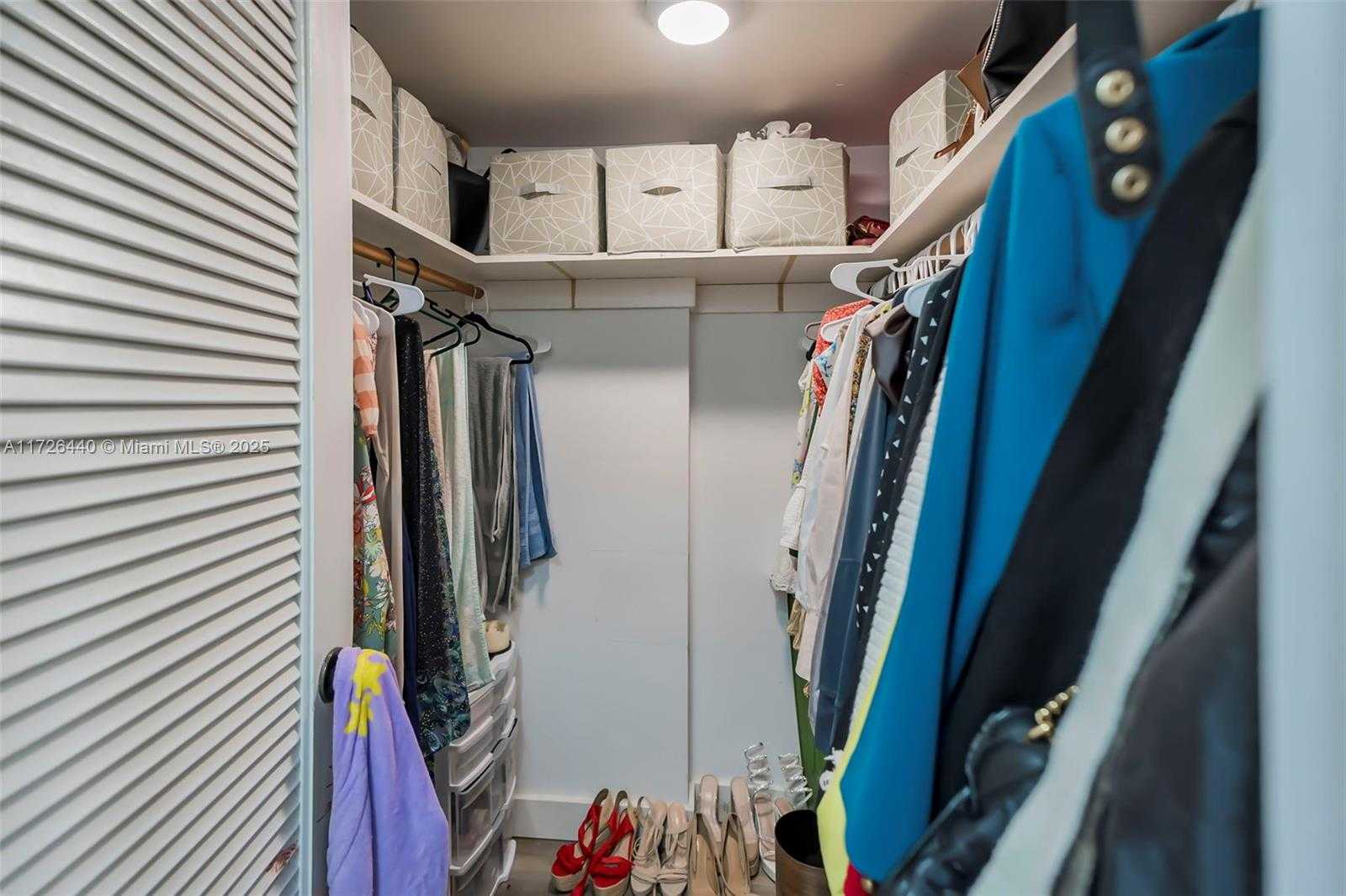 Small Image of 12500 NORTH EAST 15TH AVE #405, North Miami Number 13