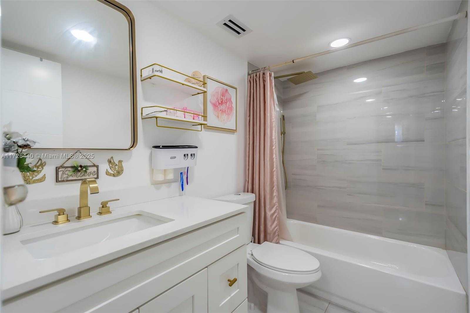 Small Image of 12500 NORTH EAST 15TH AVE #405, North Miami Number 15