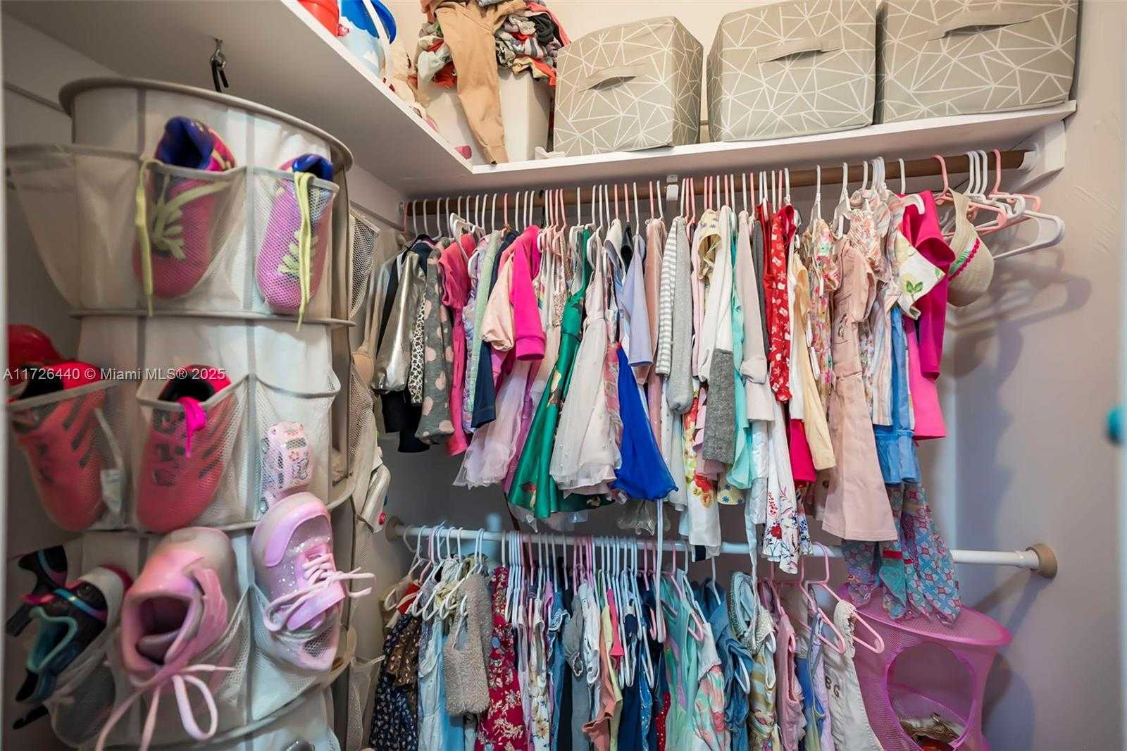 Small Image of 12500 NORTH EAST 15TH AVE #405, North Miami Number 16