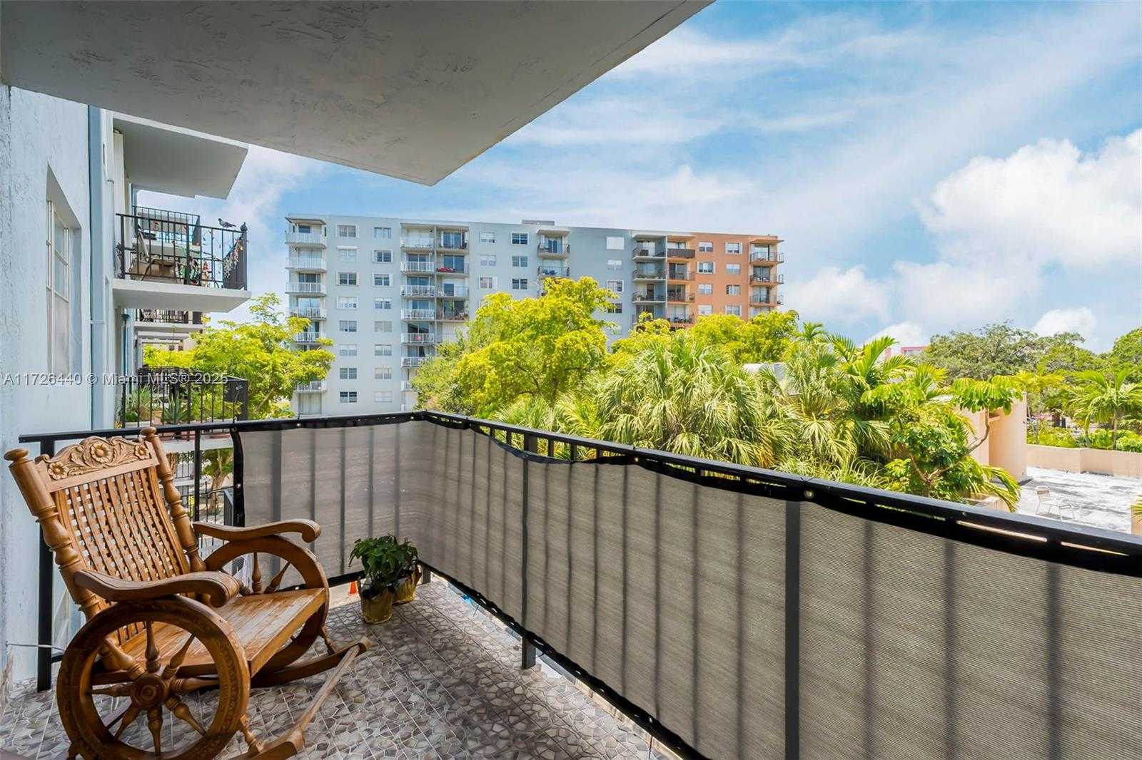 Small Image of 12500 NORTH EAST 15TH AVE #405, North Miami Number 18