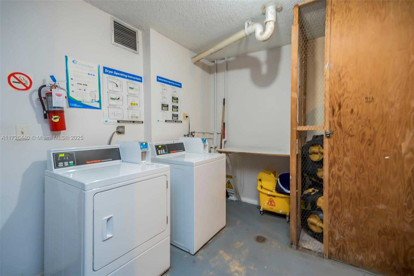 Small Image of 12500 NORTH EAST 15TH AVE #405, North Miami Number 19