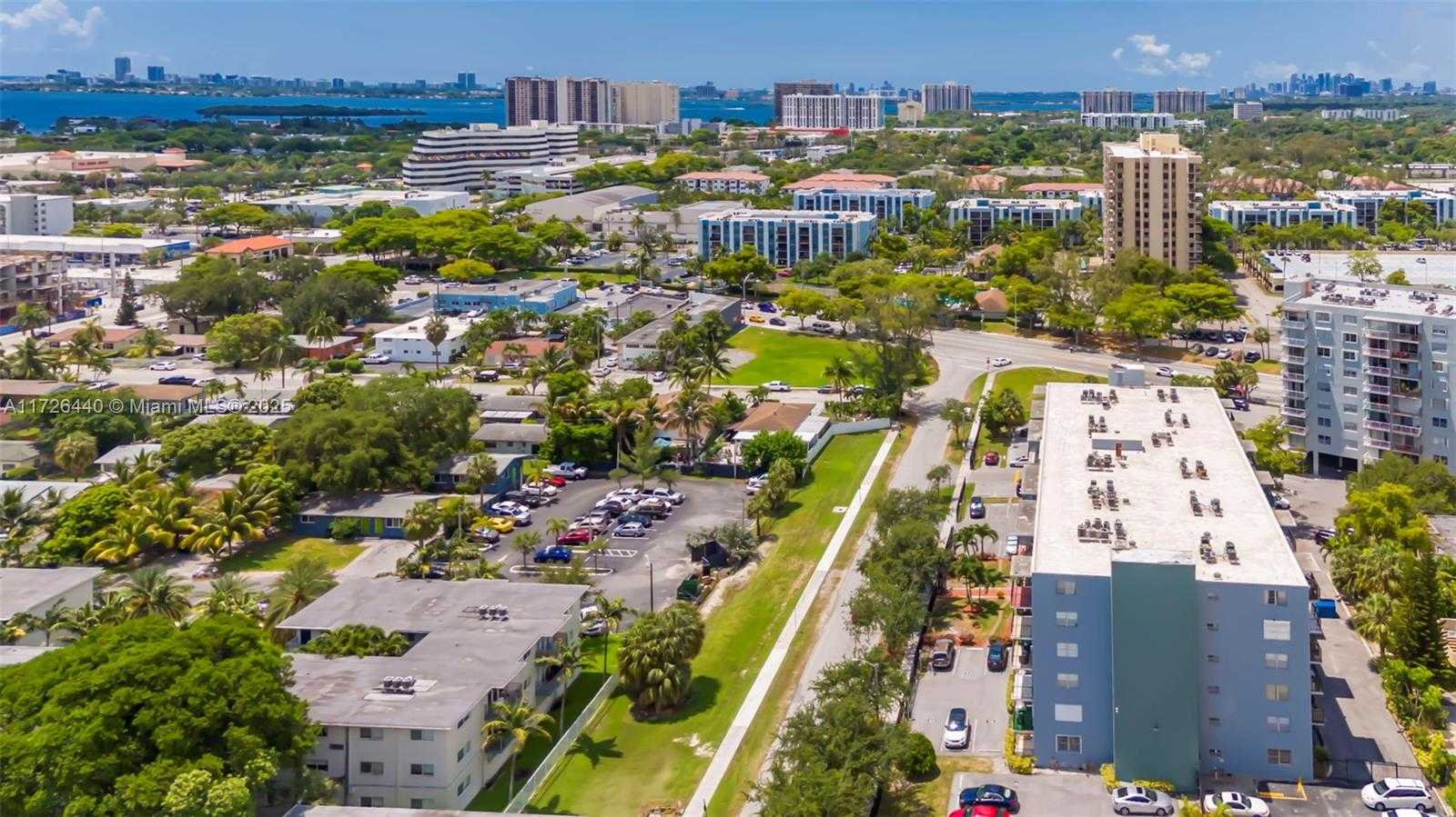 Small Image of 12500 NORTH EAST 15TH AVE #405, North Miami Number 30