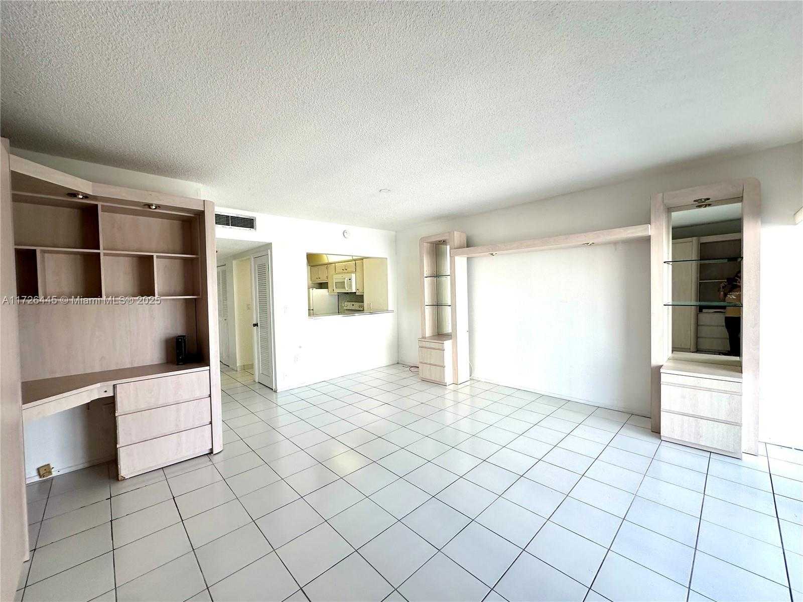 Small Image of 1965 S Ocean Dr, Hallandale Beach, FL 33009, USA Number 16