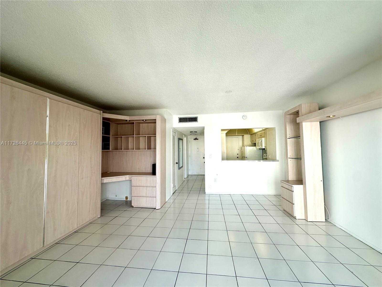 Small Image of 1965 S Ocean Dr, Hallandale Beach, FL 33009, USA Number 17