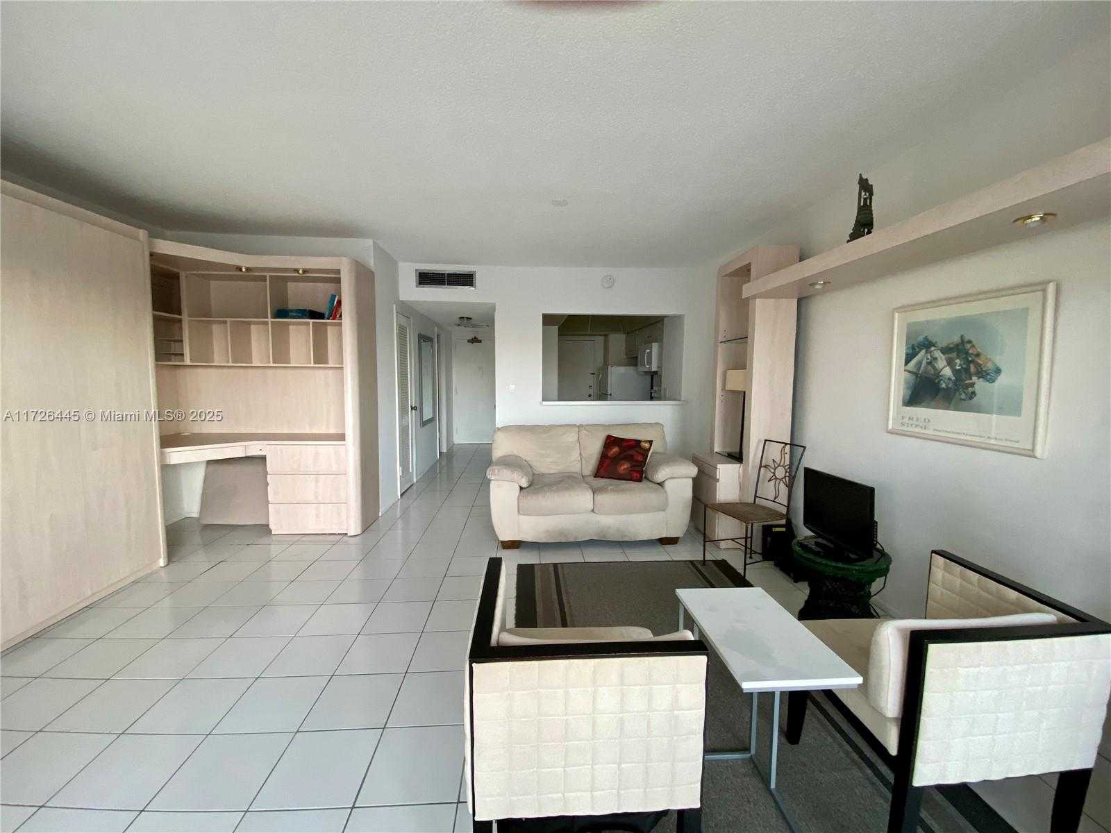Small Image of 1965 S Ocean Dr, Hallandale Beach, FL 33009, USA Number 19