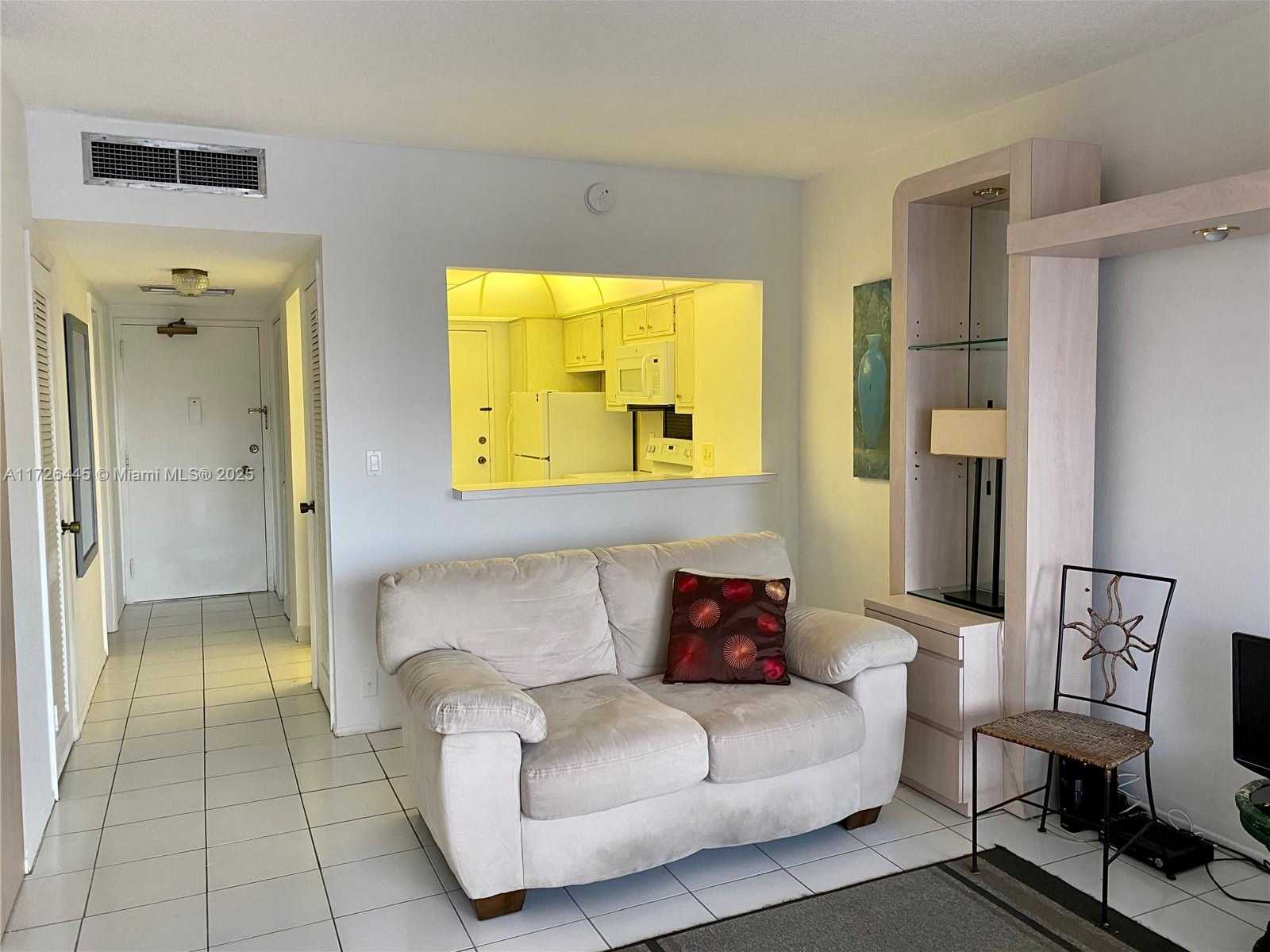 Small Image of 1965 S Ocean Dr, Hallandale Beach, FL 33009, USA Number 20