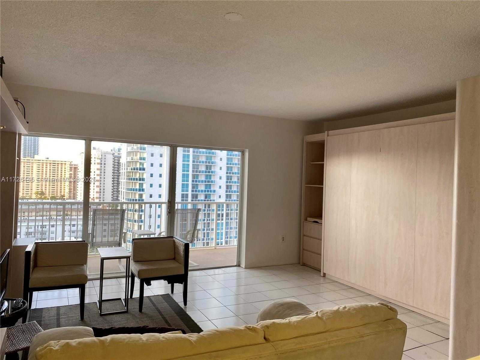 Small Image of 1965 S Ocean Dr, Hallandale Beach, FL 33009, USA Number 21