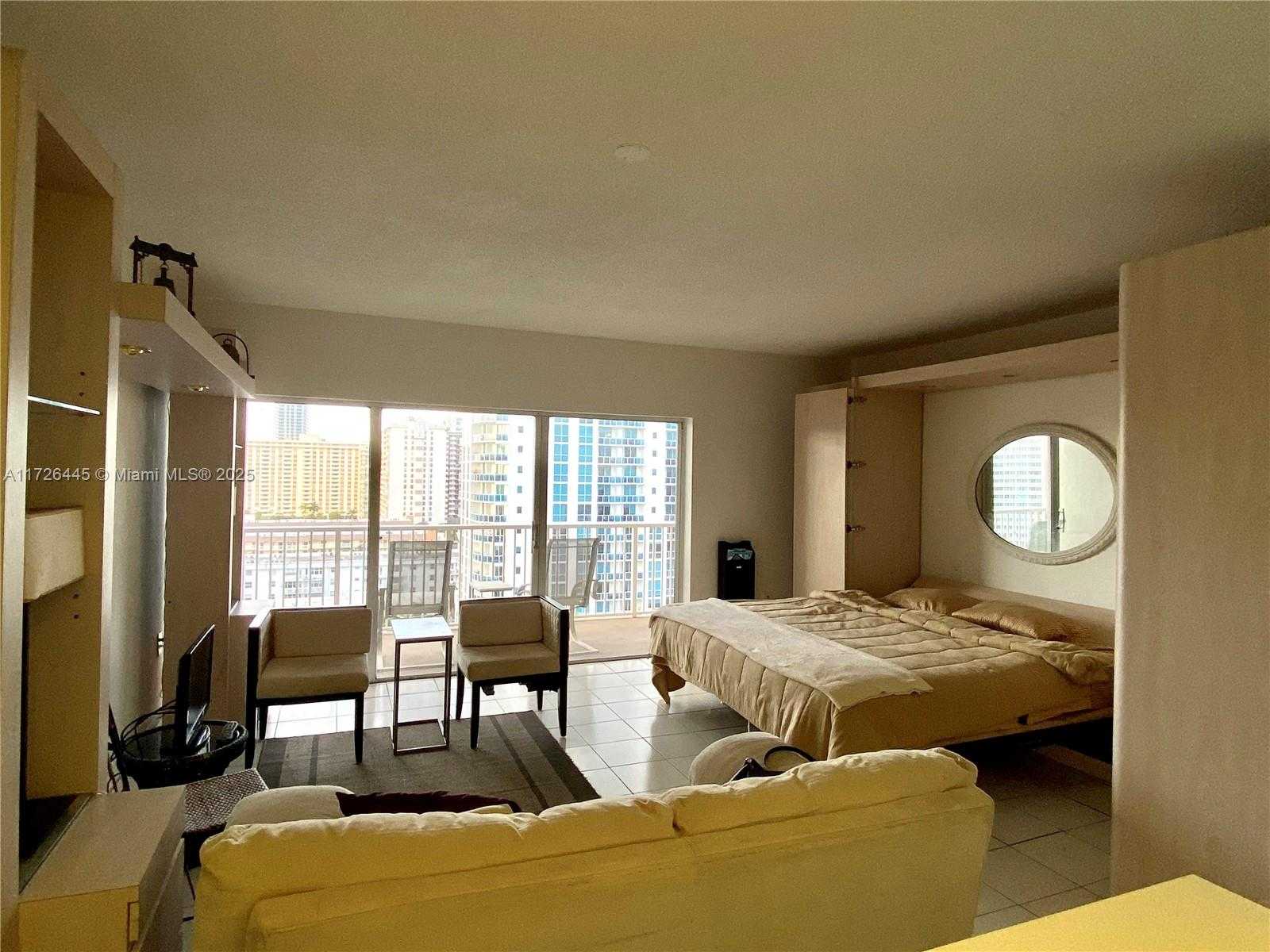 Small Image of 1965 S Ocean Dr, Hallandale Beach, FL 33009, USA Number 22