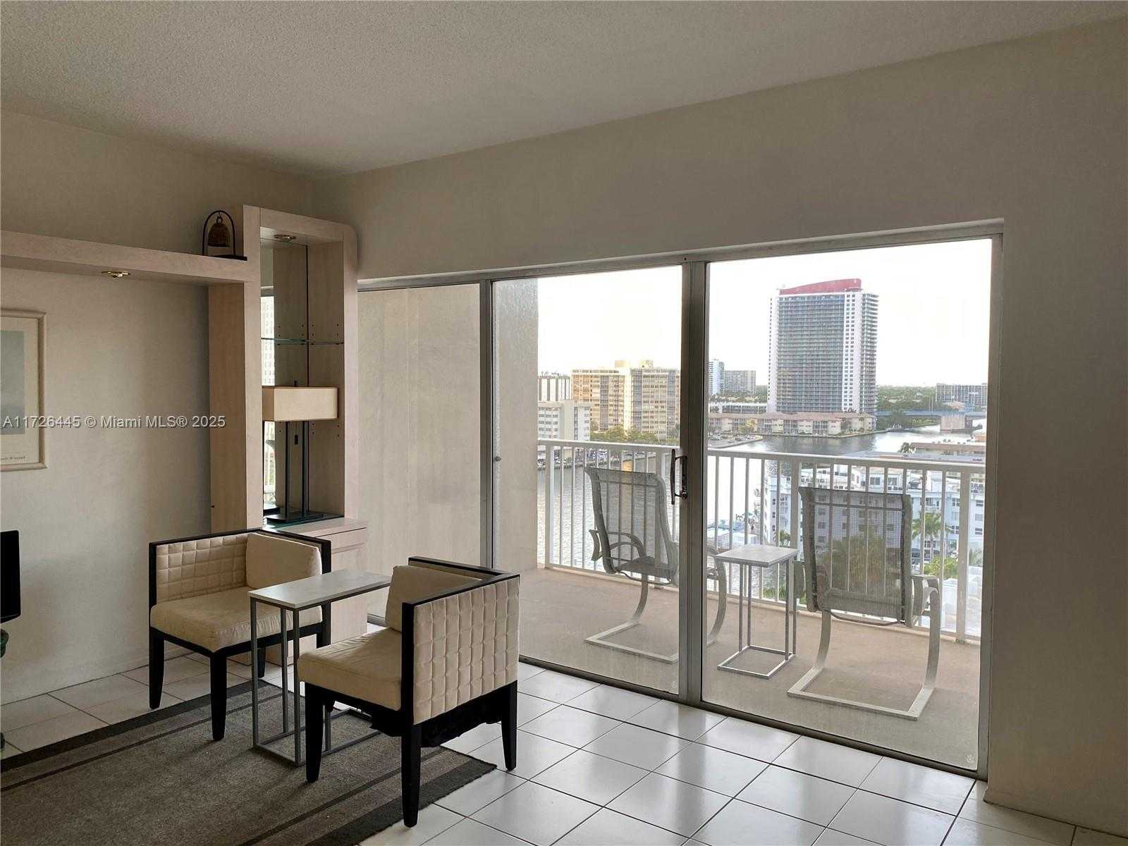 Small Image of 1965 S Ocean Dr, Hallandale Beach, FL 33009, USA Number 23