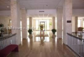 Small Image of 1965 S Ocean Dr, Hallandale Beach, FL 33009, USA Number 27