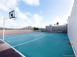 Small Image of 1965 S Ocean Dr, Hallandale Beach, FL 33009, USA Number 29