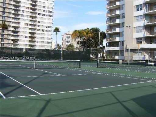 Small Image of 1965 S Ocean Dr, Hallandale Beach, FL 33009, USA Number 31