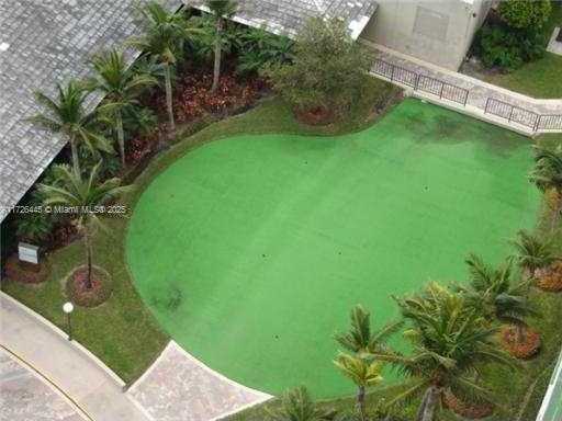 Small Image of 1965 S Ocean Dr, Hallandale Beach, FL 33009, USA Number 32