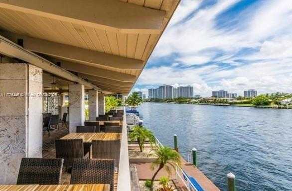 Small Image of 1965 S Ocean Dr, Hallandale Beach, FL 33009, USA Number 33