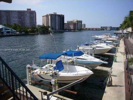 Small Image of 1965 S Ocean Dr, Hallandale Beach, FL 33009, USA Number 34