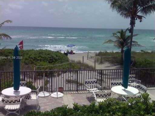 Small Image of 1965 S Ocean Dr, Hallandale Beach, FL 33009, USA Number 37