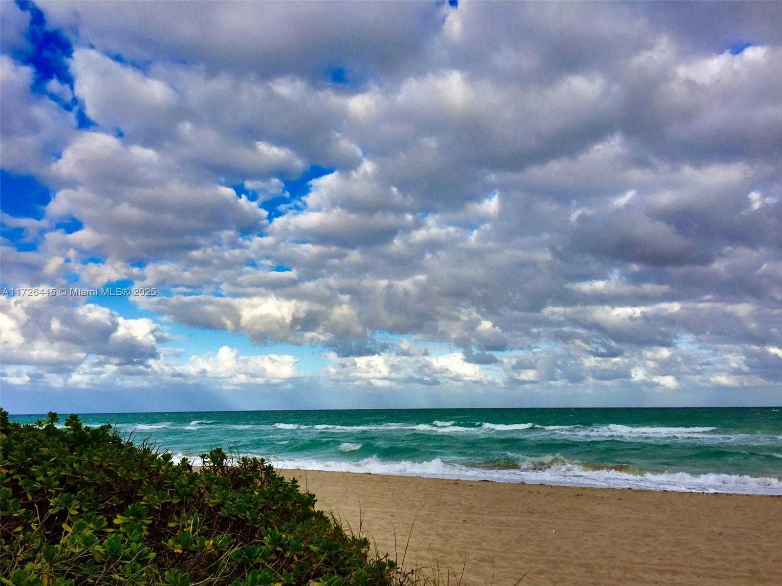 Small Image of 1965 S Ocean Dr, Hallandale Beach, FL 33009, USA Number 38