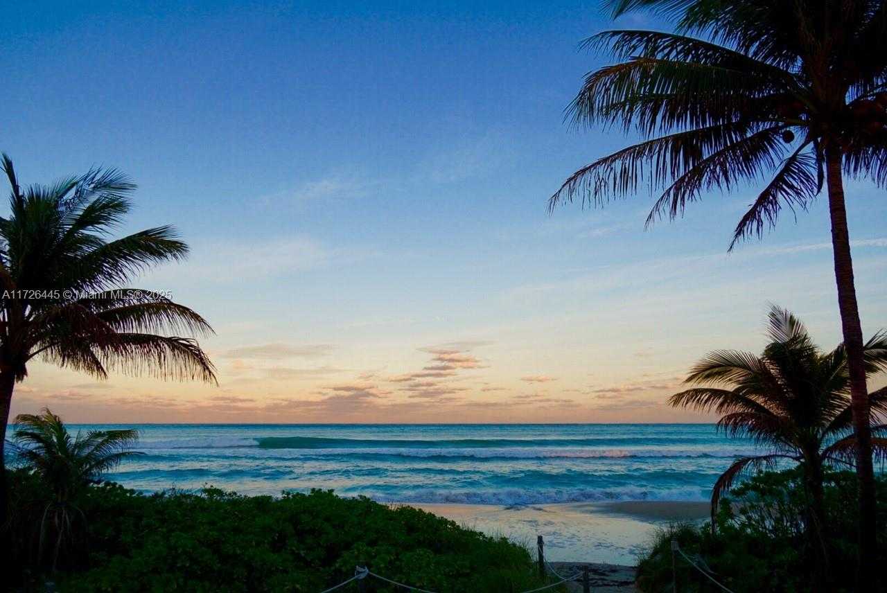 Small Image of 1965 S Ocean Dr, Hallandale Beach, FL 33009, USA Number 39