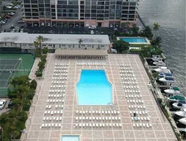 Small Image of 1965 S Ocean Dr, Hallandale Beach, FL 33009, USA Number 6