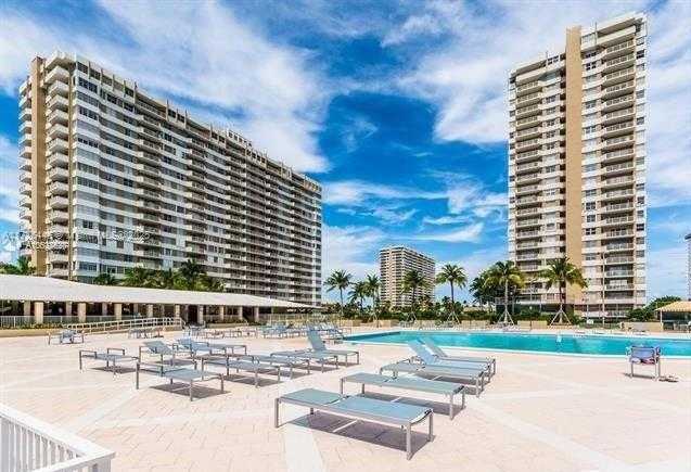 Small Image of 1965 S Ocean Dr, Hallandale Beach, FL 33009, USA Number 9
