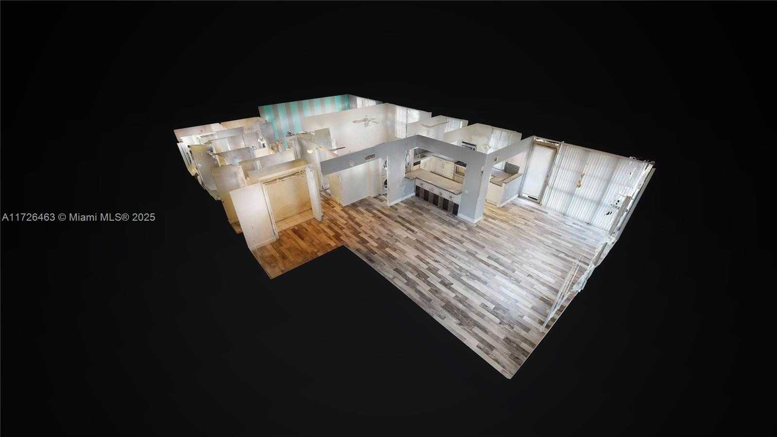 Small Image of 230 174TH ST #LO4, Sunny Isles Beach Number 14