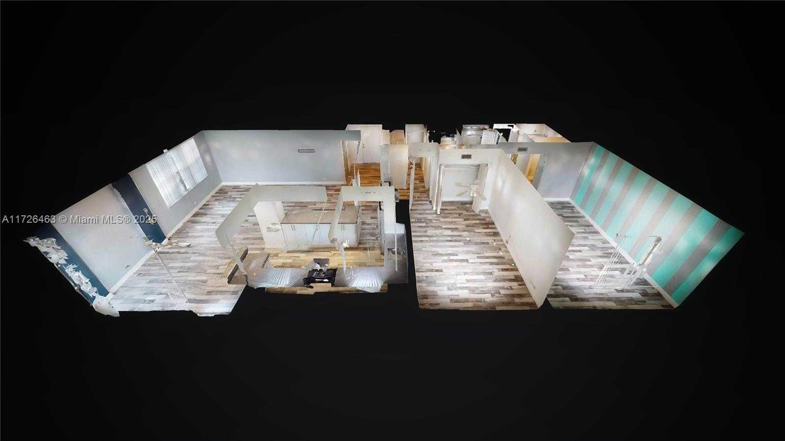 Small Image of 230 174TH ST #LO4, Sunny Isles Beach Number 16
