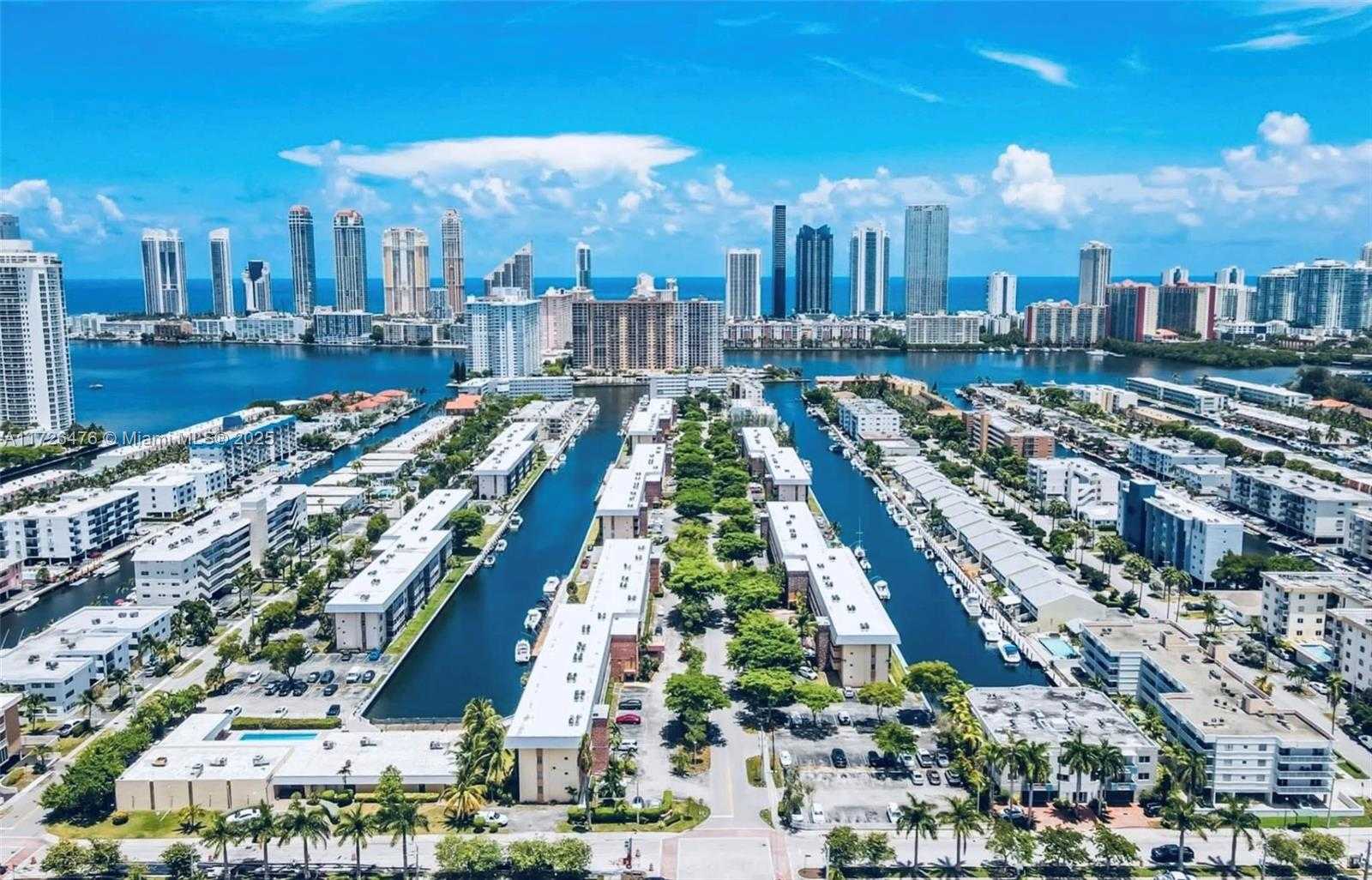 Small Image of 3725 NE 169th St, North Miami Beach, FL 33160, USA Number 3
