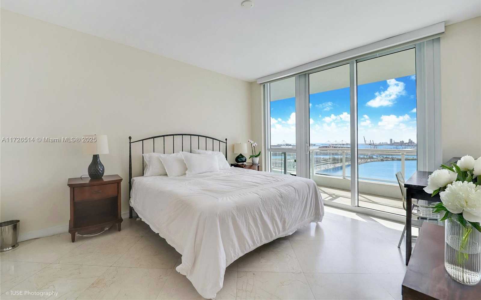 Small Image of 540 WEST AVE #2312, Miami Beach Number 12