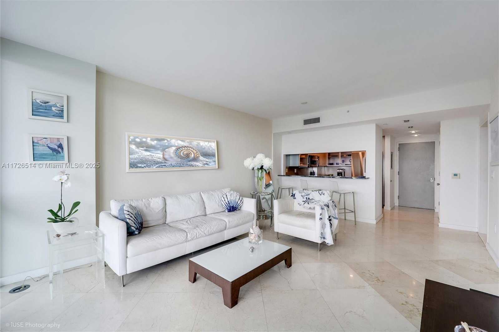 Small Image of 540 WEST AVE #2312, Miami Beach Number 13