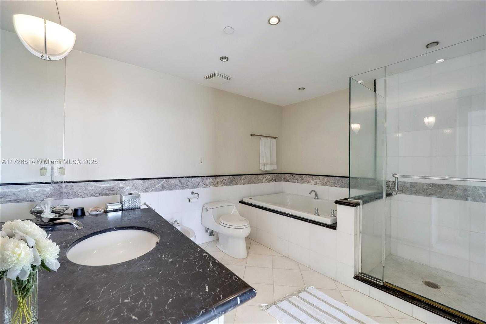 Small Image of 540 WEST AVE #2312, Miami Beach Number 16