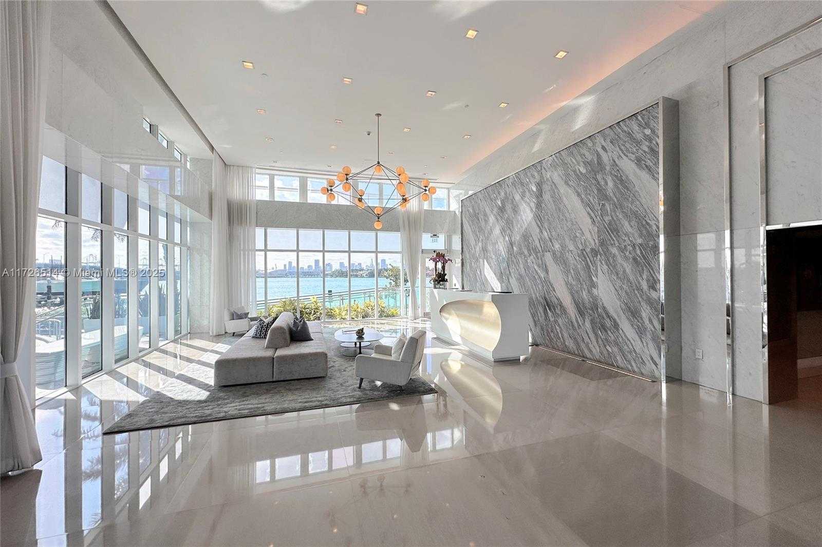 Small Image of 540 WEST AVE #2312, Miami Beach Number 17