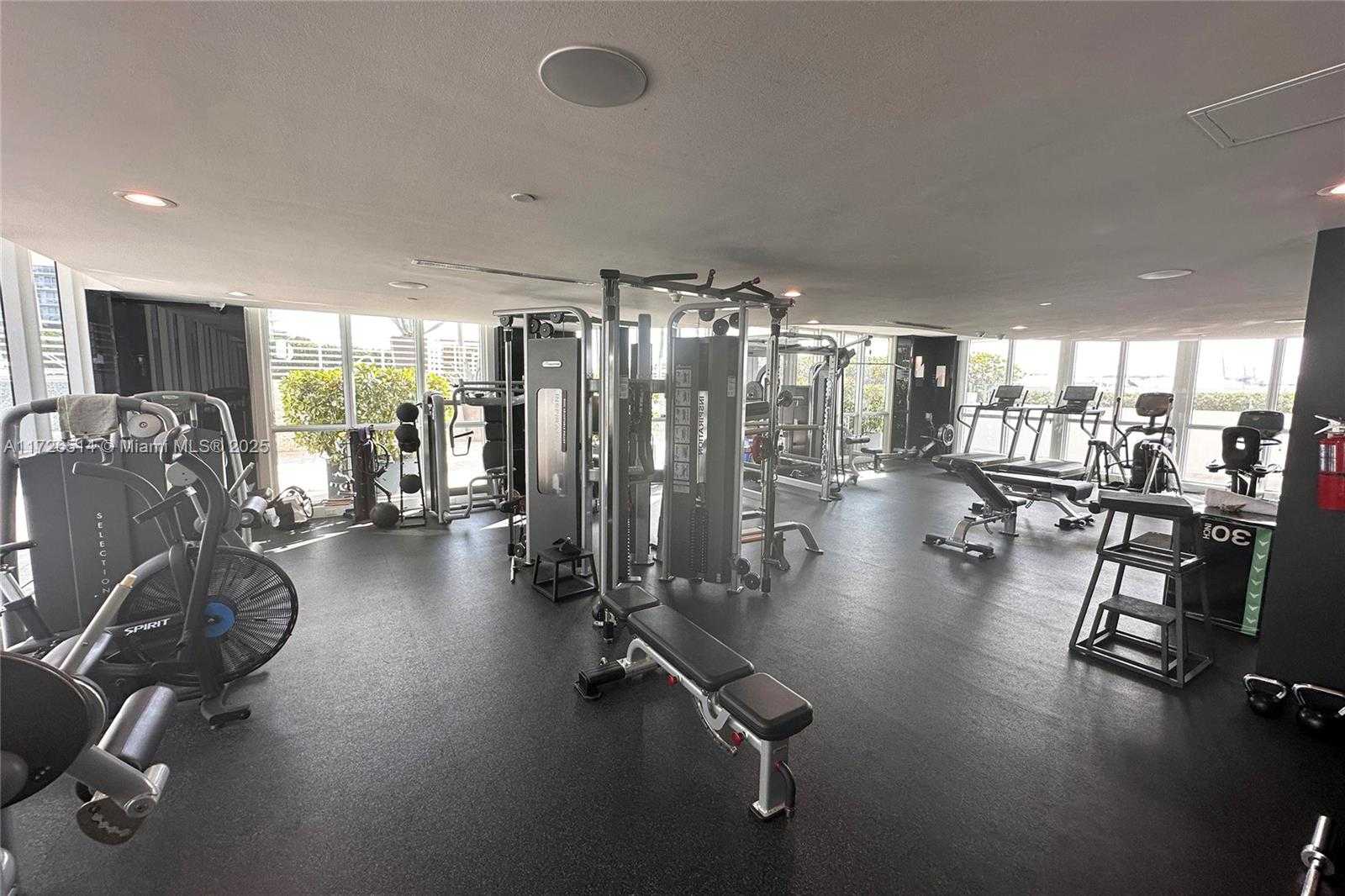 Small Image of 540 WEST AVE #2312, Miami Beach Number 19