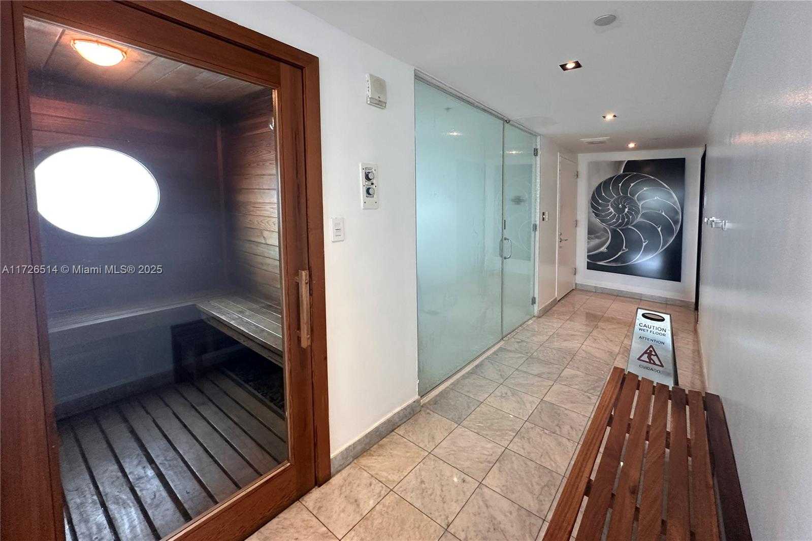 Small Image of 540 WEST AVE #2312, Miami Beach Number 20