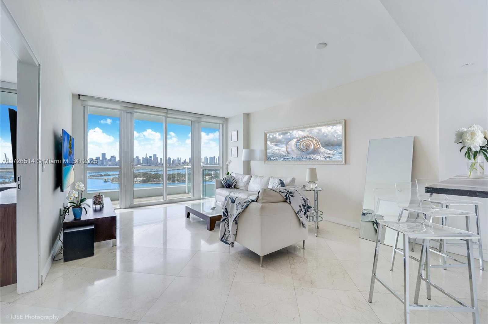 Small Image of 540 WEST AVE #2312, Miami Beach Number 4